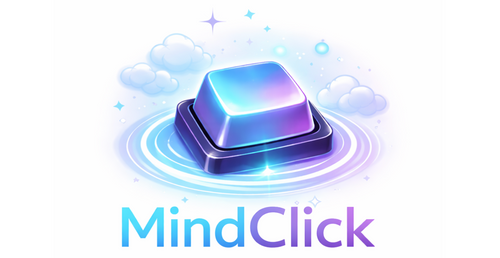 MindClick